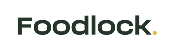 Foodlock